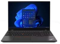 ThinkPad T16 Gen 2 AMD