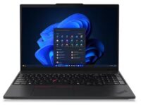 ThinkPad T16 Gen 3 (16型 Intel)