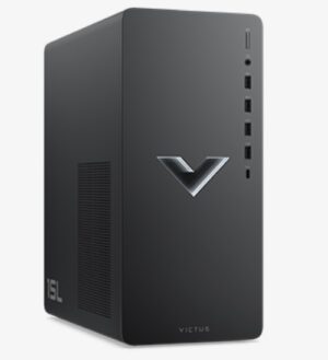 VICTUS15L(intel)