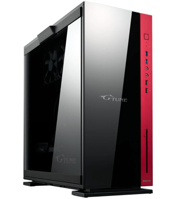 高性能ゲーミングPC i7-13700K RTX4090 32G 2TB SSD（4Kでゲームプレイ 