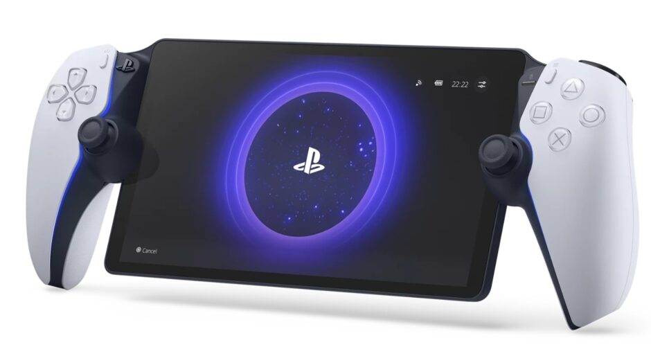 オ*品様 PlayStation Portal モンスターハンターワイルズ&ケー（PS 