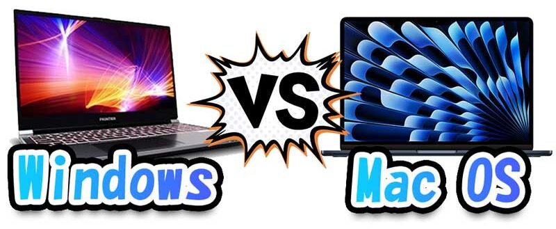 Windows-VS-Mac-OS