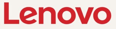 Lenovoの公式ロゴ_1