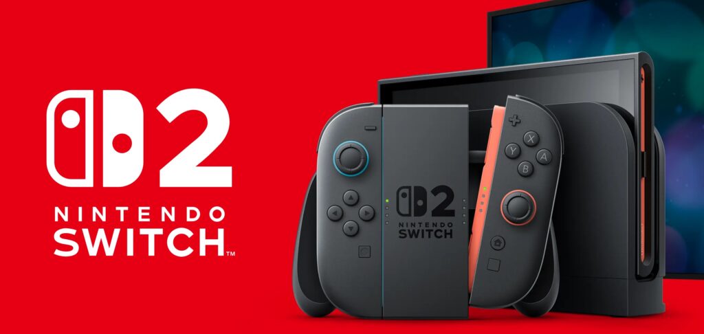 任天堂Switch本体➕ モンハンストーリーズ2付き 任天堂Switch本体➕ モンハンストーリーズ2付き
