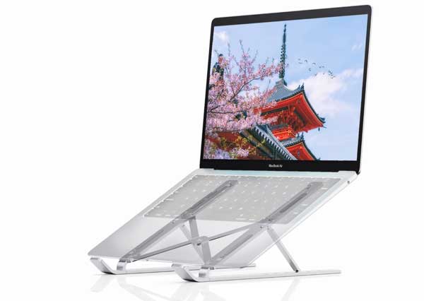 Adobe(アドビ)向けの安いノートパソコン特集 Photoshop＆Premiere Pro 