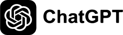 ChatGPTのロゴ(logo)