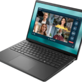 Dell-14-ノートパソコンの本体の外観_600背景透過1