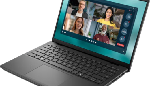 ビジネス法人向けDELL製品を安く買う方法＆便利なプログラム特集(個人事業主も)