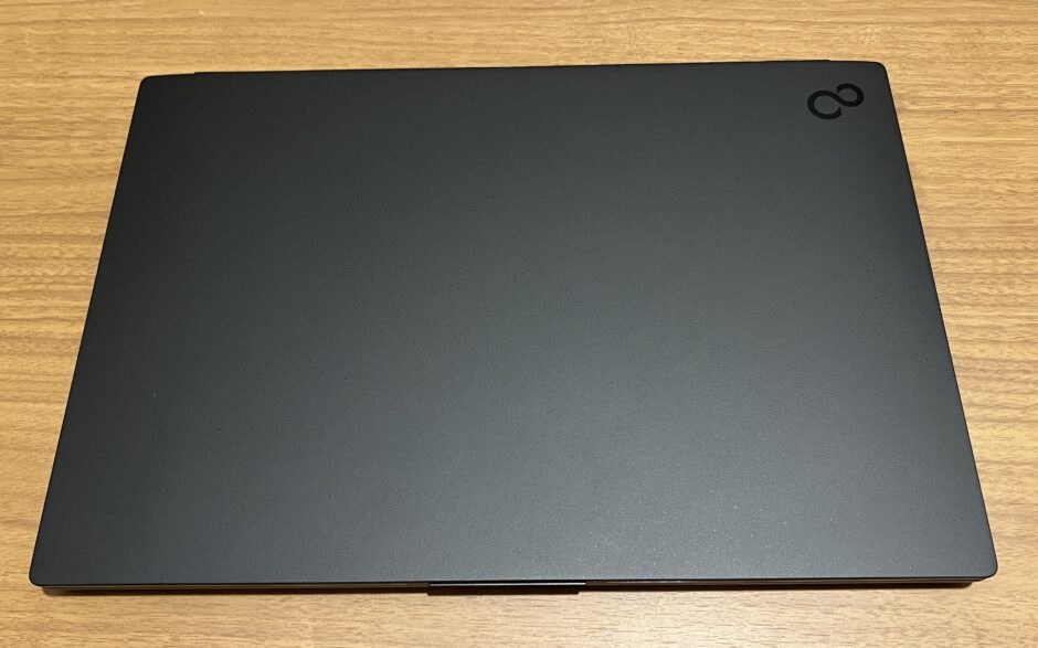 富士通(FMV)世界最軽量lifebook FMV Zeroレビュー! 選び方や安く買う 
