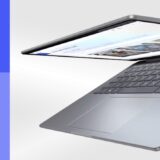 2025年5月30日金曜日12時59分まで_HPのセール「買い替え応援セール」の概要＆実施日_公式バナー