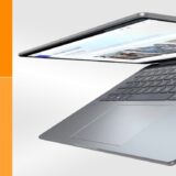 2025年6月16日月曜日12時59分まで_HPのセール「お買い得セール」の概要＆実施日_公式バナー