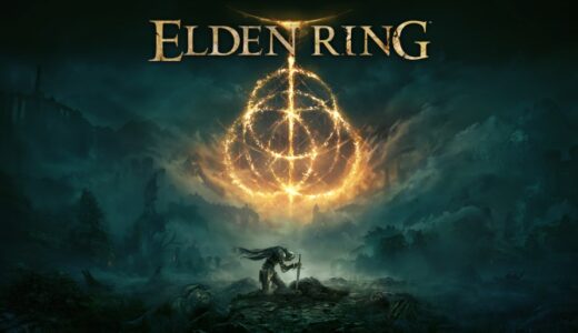 【PC(Steam)でしかできないゲーム】PC持ってるなら絶対遊びたいSteam作品特集