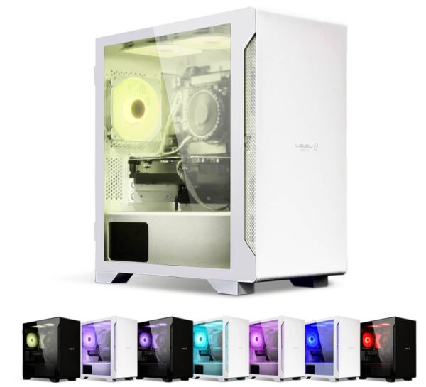 フォートナイトができる安いPC特集】推奨スペックや選び方,注意点,お 