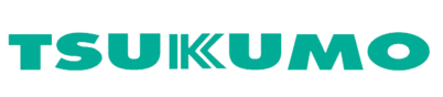ツクモのロゴ(tsukumo_logo)_800透過