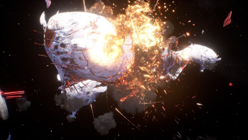 StellarBladeのプレイワンシーン_2