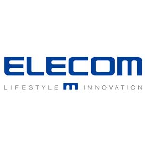 DELLの公式ロゴ