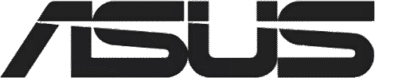 ASUSの公式ロゴ_500透過
