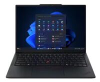 ThinkPad E14 Gen 7 IRL：エントリー（優先生産モデル）