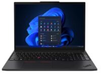ThinkPad P16s Gen 4の本体外観200