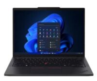ThinkPad T14 Gen 5