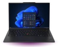 ThinkPad X1 Carbon Gen 13 IAL（優先生産モデル）