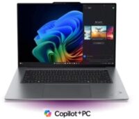 ThinkPad X9 14 Gen 1 Aura Edition（優先生産モデル）