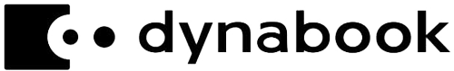 dynabookの公式ロゴ_透過500