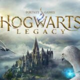 ホグワーツレガシーのメインビジュアル_800