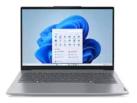 ThinkBook 14 Gen 7 AMD プレミアムお本体の外観_200