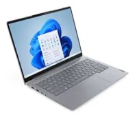 ThinkBook 14 Gen 8 Arrow Lake（優先生産モデル）の本体の外観_200