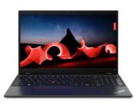 ThinkPad L15 Gen 4 AMDの本体の外観_200