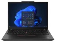 ThinkPad X13 Gen 5の本体の外観_200