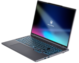 GALLERIA ZL9R-R57T-6の本体の外観_300