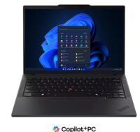 ThinkPad P14s Gen 6 AKPの本体の外観_200