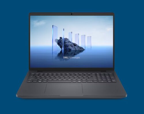 最高峰のパフォーマンス「Dell Pro Max」の本体外観