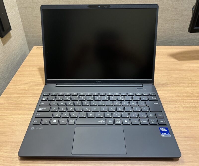 1.■NEC NEXTREME_正面ビジュアル