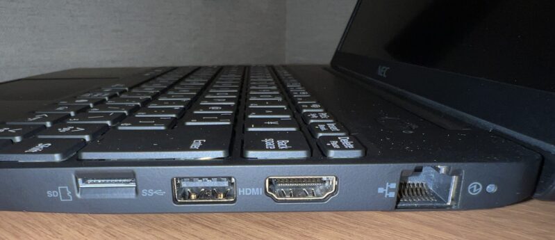 10.■右インターフェース