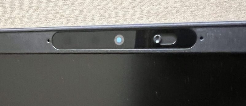 12.■NEC NEXTREME_カメラ