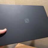 2.■NEC NEXTREME_片手持ち