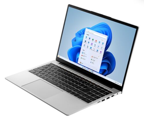 THIRDWAVE DX-R5T メモリ16GB搭載の本体の外観