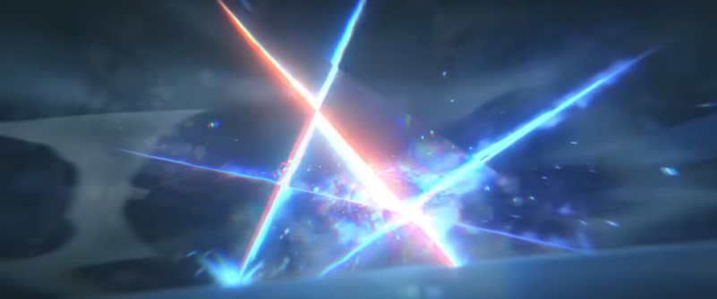 ゼンレスゾーンゼロのワンシーン_1