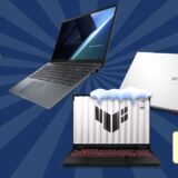 2026年2月2日～2月16日までのASUSストアの期間限定セール「ウィンターファイナルセール(Winter final sales) 2026」のセール概要＆公式バナー