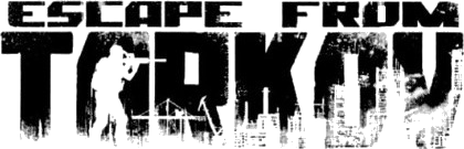 Escape_from_Tarkov_logo