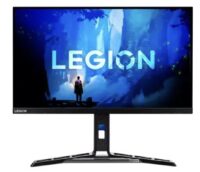 Legion Y27f-30 (ゲーミング FHD・IPS 27)の本体の外観200