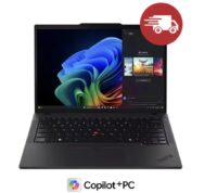 ThinkPad T14 Gen 6 ILLの本体の外観_200