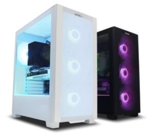 FRGHLMB650_TS031_Oの本体の外観