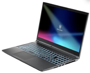 GALLERIA RL5C-R35-5N