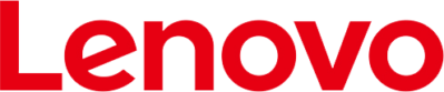 lenovoのロゴ(logo)