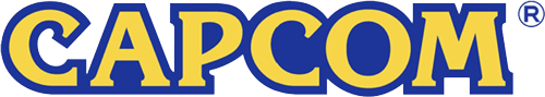 カプコン(CAPCON)のロゴ(logo)