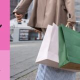 HPのアウトレットセールの説明＆公式バナー